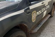 Filha tentou envenenar mãe com chumbinho em hospital, diz MP do Maranhão