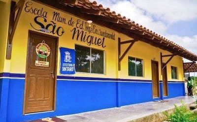 PA: MPF pede afastamento de diretora por racismo contra indígenas em escola
