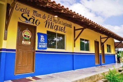 PA: MPF pede afastamento de diretora por racismo contra indígenas em escola