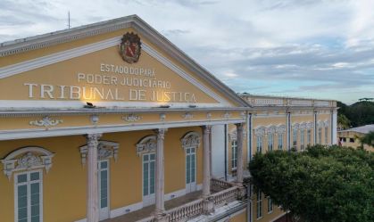 Integrante do CV é condenado a 36 anos por matar policial penal no Pará