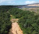 Salvador renova contrato com aterro sanitário suspeito de crime ambiental
