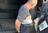 Polícia prende suspeito de vender acessos para golpe do falso advogado