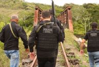 Polícia investiga rifa com prêmios que ultrapassam R$ 20 milhões no SE