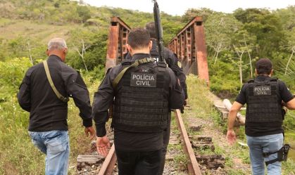 Polícia investiga rifa com prêmios que ultrapassam R$ 20 milhões no SE