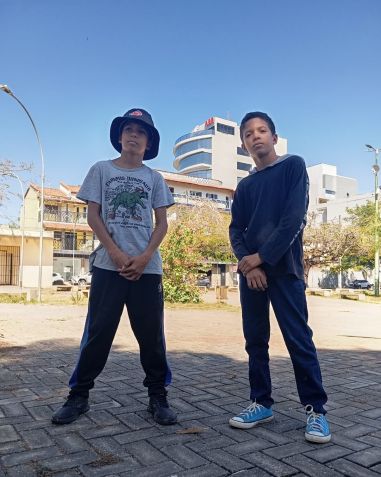 WhatsApp-Image-2025-07-24-at-15.39.45 Seleção Brasileira de breaking convoca irmãos do Pará aos Jogos Olímpicos