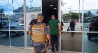 Grupo baiano é preso em Aracaju por golpe do falso advogado em idosos