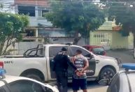 Polícia mira funcionários de transportadoras por roubo de carga no RJ