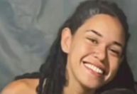 Dois mortos em operação policial participaram do assassinato de jovem
