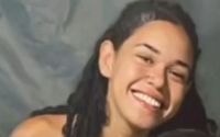 Dois mortos em operação policial participaram do assassinato de jovem