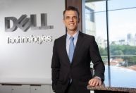 Regulação de IA deve promover segurança e liberdade, diz head Latam da Dell