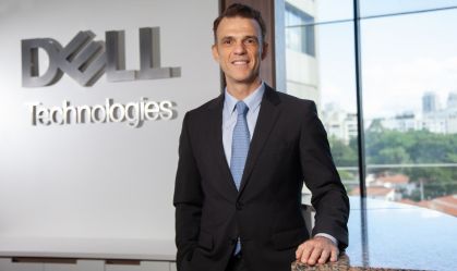 Regulação de IA deve promover segurança e liberdade, diz head Latam da Dell