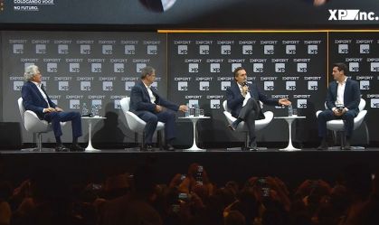 Governadores afirmam que direita estará unida em 2026