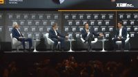 Governadores afirmam que direita estará unida em 2026