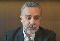 Especialista sobre decisão de Moraes: Não se limita direitos fundamentais