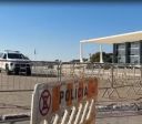 DF planeja reabertura gradual da Praça dos Três Poderes