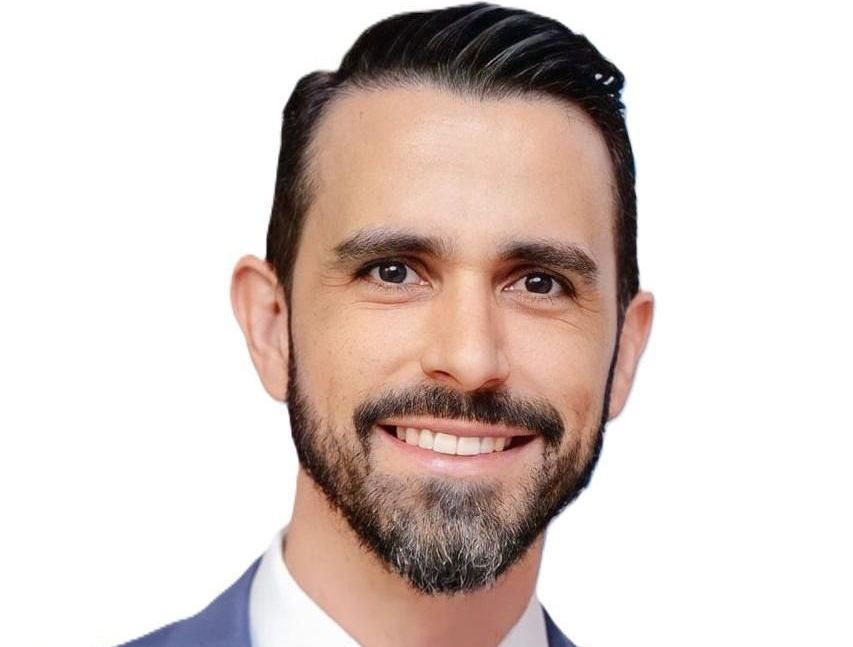 Filipe Sampaio