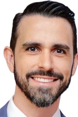 Filipe Sampaio