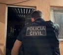 Mulher faz “autosequestro”, pede R$ 20 mil e acaba presa na Bahia