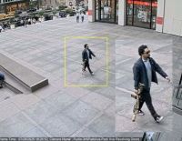 Entenda a ligação do atirador de Nova York com a NFL