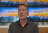 Advogado próximo a Trump recomenda ao Brasil sobre tarifaço: "Ligue"