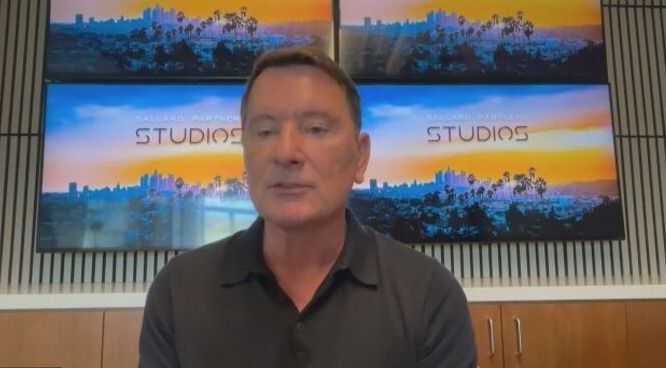 Quem é Brian Ballard, advogado próximo de Donald Trump | CNN Brasil