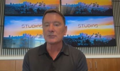 Quem é Brian Ballard, advogado próximo de Donald Trump