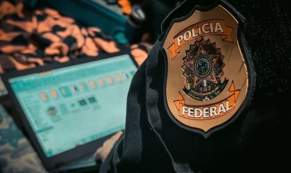 Morador do Tocantins é suspeito de fraudes bancárias no interior da Bahia