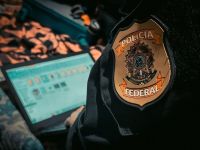 Morador do Tocantins é suspeito de fraudes bancárias no interior da Bahia