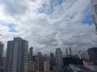Inverno deste ano será diferente dos últimos, aponta especialista