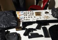 Traficante do PCC morre durante operação policial na Bahia