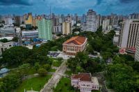 COP30: novo site reúne agenda com programações nacionais e internacionais