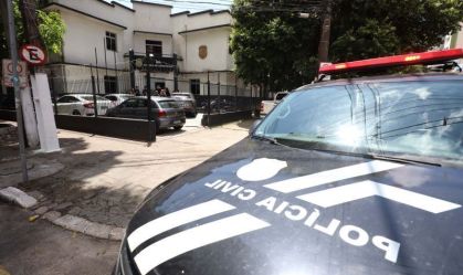 Morador é preso após abusar de crianças em condomínio em Belém