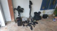 Polícia Civil prende suspeitos de ataque a policial militar em Paraty (RJ)