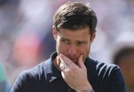 "Só dizer não faz acontecer", afirma Xabi Alonso sobre estreia na LaLiga