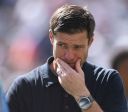 Xabi Alonso admite erros e promete “nova era” no Real Madrid após Mundial