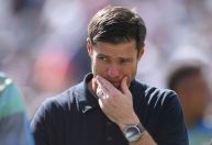 Xabi Alonso admite erros e promete “nova era” no Real Madrid após Mundial