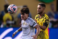 Yan Couto, do Borussia, desabafa sobre vida na Alemanha: "Não é fácil"