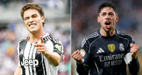 Real e Juventus se enfrentam em duelo de europeus nas oitavas do Mundial