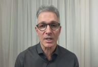 Trump deveria ter retaliado o governo Lula, não os brasileiros, diz Zema