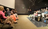Filme francês traz reflexão sobre direitos de pessoas neurodivergentes
