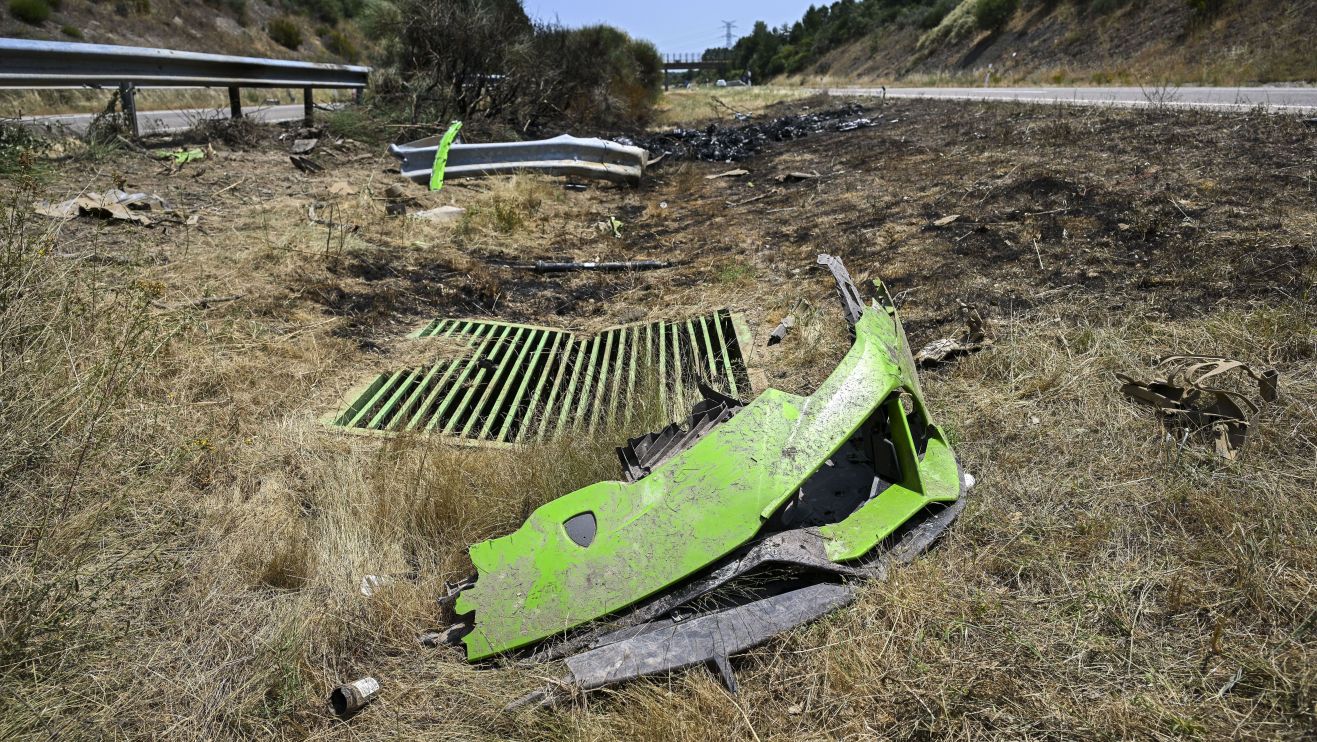 https://admin.cnnbrasil.com.br/wp-content/uploads/sites/12/2025/07/acidente-carro-diogo-jota-irmao-espanha-6-e1751557030867.jpg?w=1320&h=742&crop=0