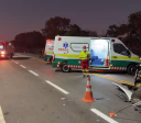 Comitê é criado após acidente com ônibus da UFPA deixar mortos em Goiás