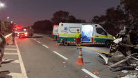 Comitê é criado após acidente com ônibus da UFPA deixar mortos em Goiás