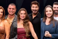 Enquete Power Couple: quem deve ganhar o reality de casais?