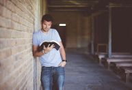 Cursos gratuitos de Educação de Jovens e Adultos têm vagas abertas em SP