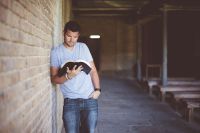 Cursos gratuitos de Educação de Jovens e Adultos têm vagas abertas em SP