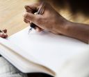 Encceja Exterior e Exterior PPL: Inep divulga resultados dos recursos