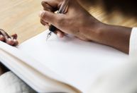 Encceja PPL: prazo para recurso de atendimento especializado vai até dia 25