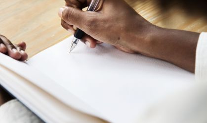 Encceja Exterior e PPL: resultado de atendimento especializado é divulgado
