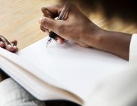 Encceja PPL: prazo para recurso de atendimento especializado vai até dia 25